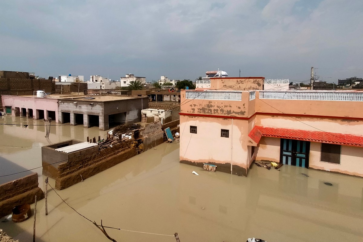 Pakistan Rain .jpg