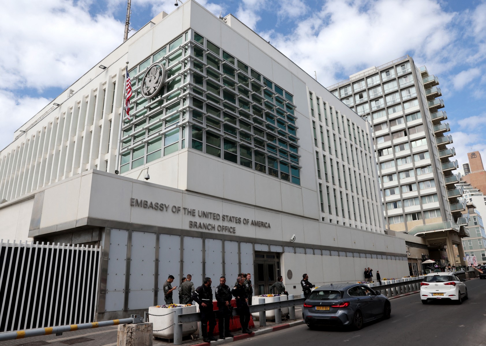 AFP__20240308__34L36EY__v1__Preview__IsraelUsDiplomacyEmbassy.jpg