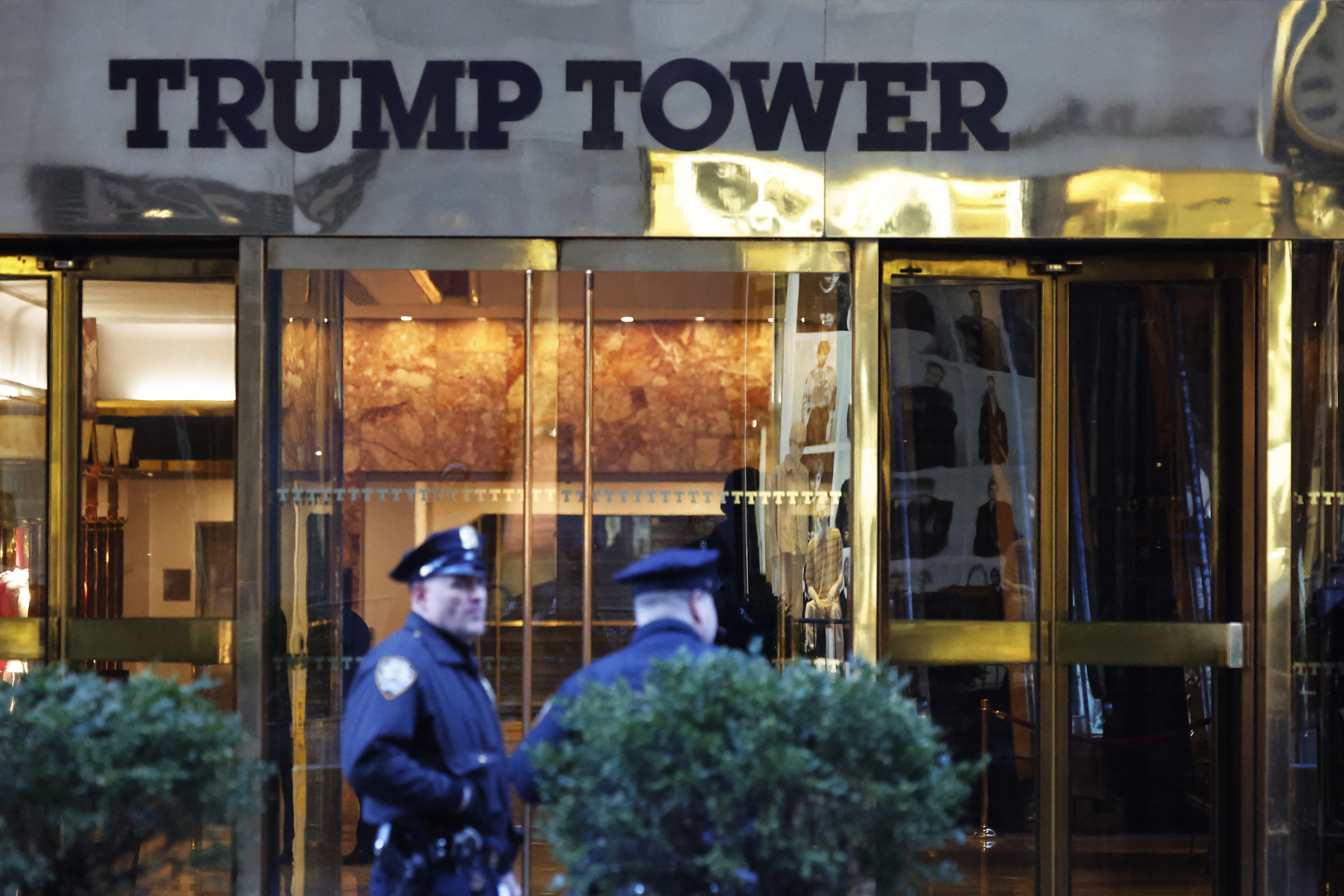 trump-tower.jpg