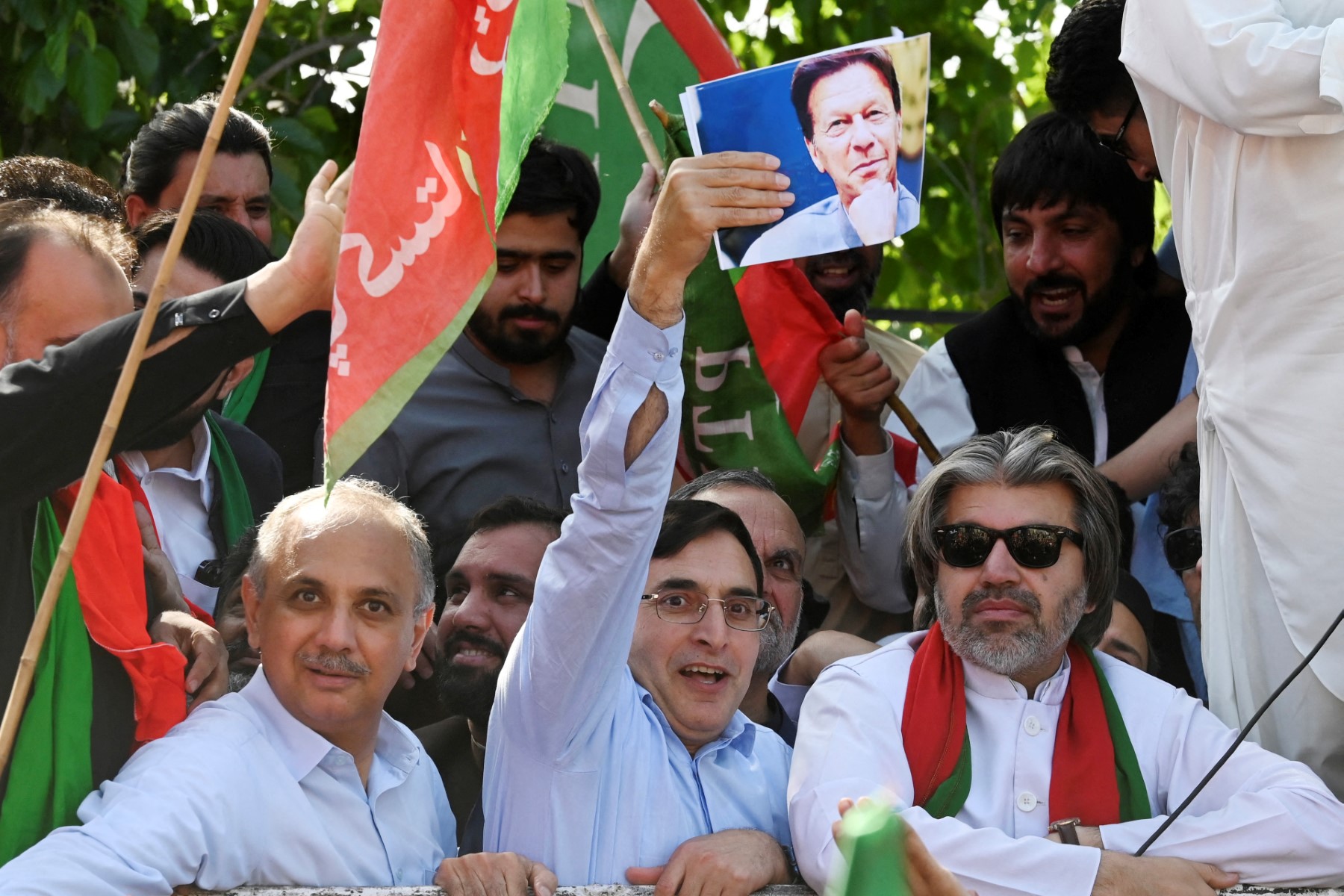 PTI-Leaders.jpg