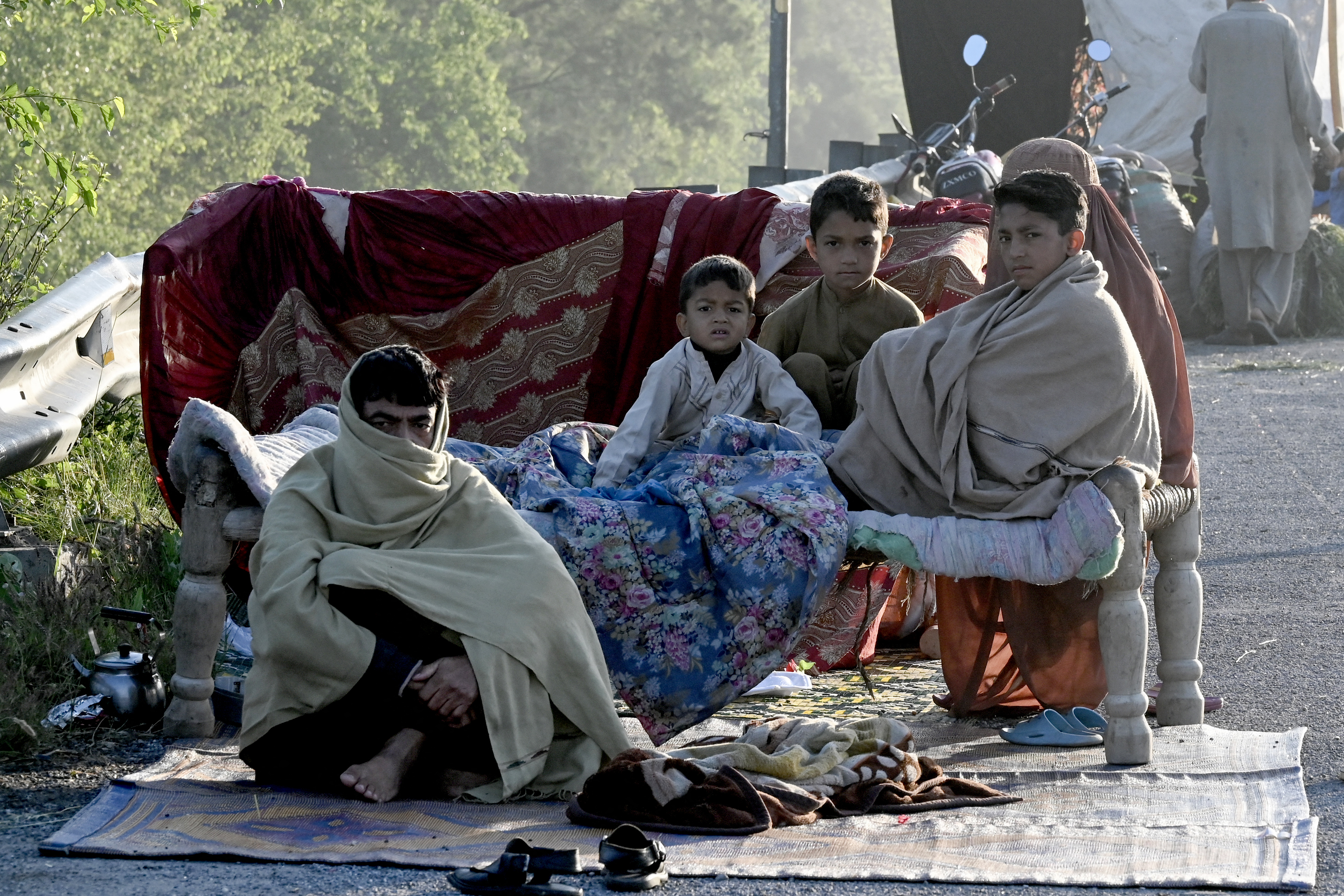 RAINS DAMAGED KPK 2024.jpg