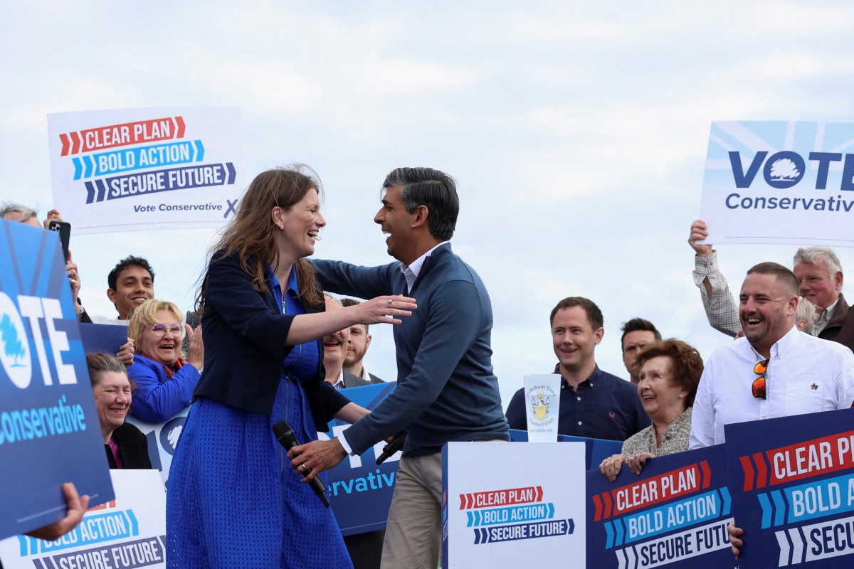 Britain Politics Vote Rishi Sunak.jpg