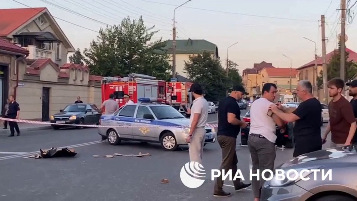 Russia Dagestan Attack.jpg