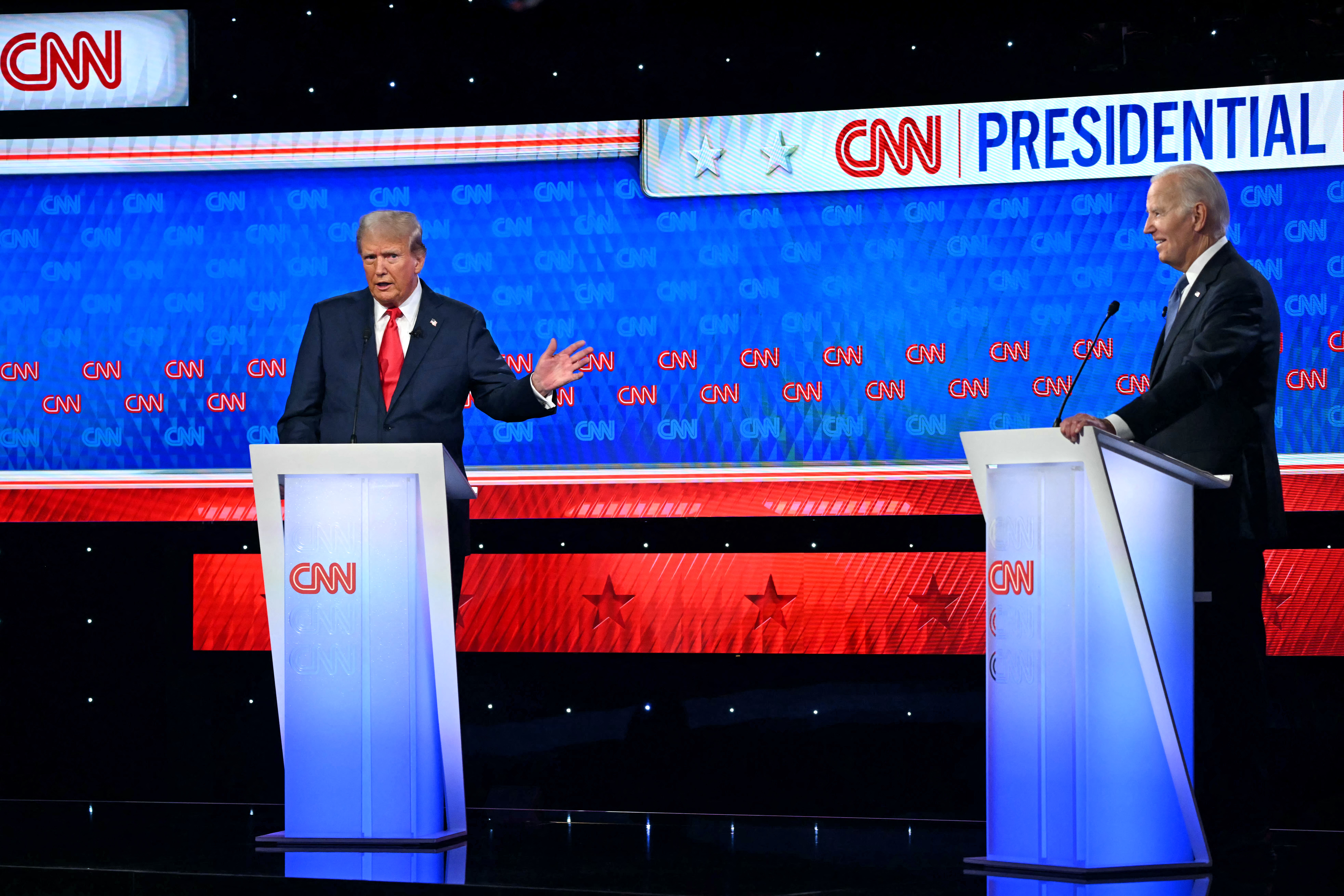 AFP__20240628__34ZM4CB__v1__HighRes__PresidentJoeBidenAndDonaldTrumpHoldPresidential.jpg