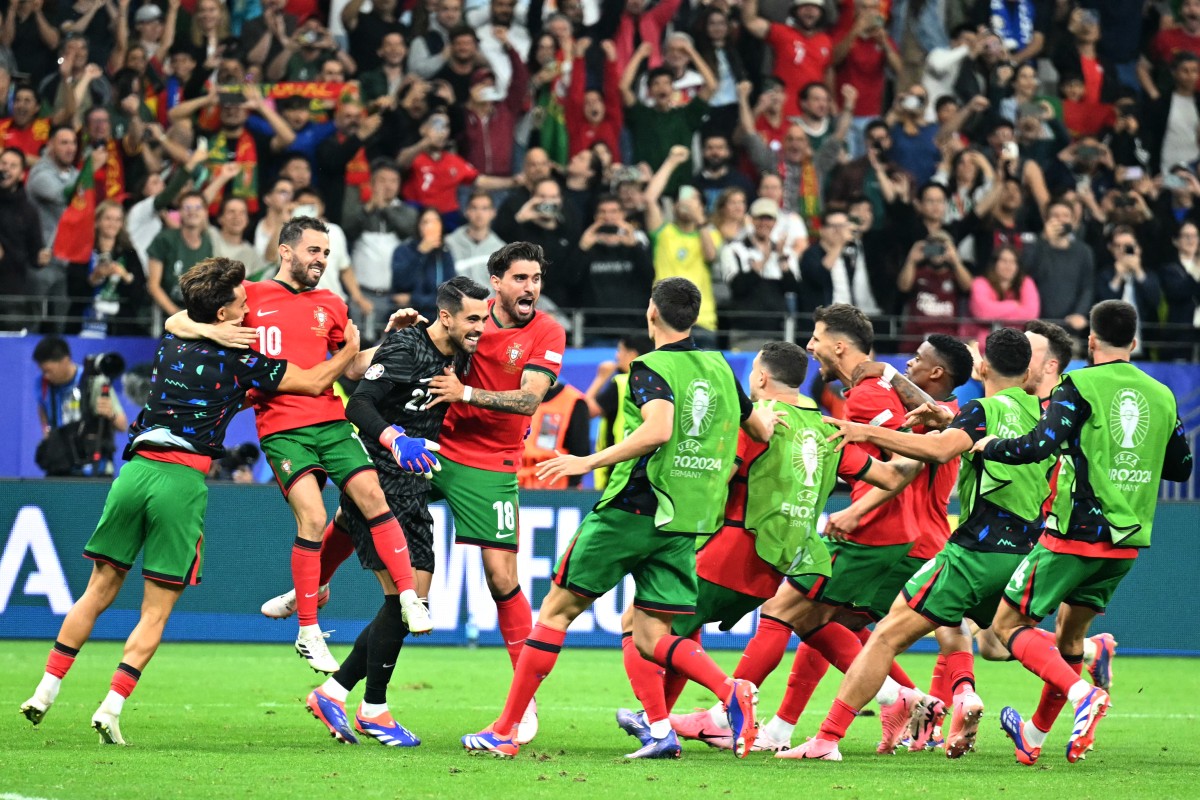 AFP__20240701__362C7PP__v1__Preview__FblEuro2024Match41PorSlo.jpg