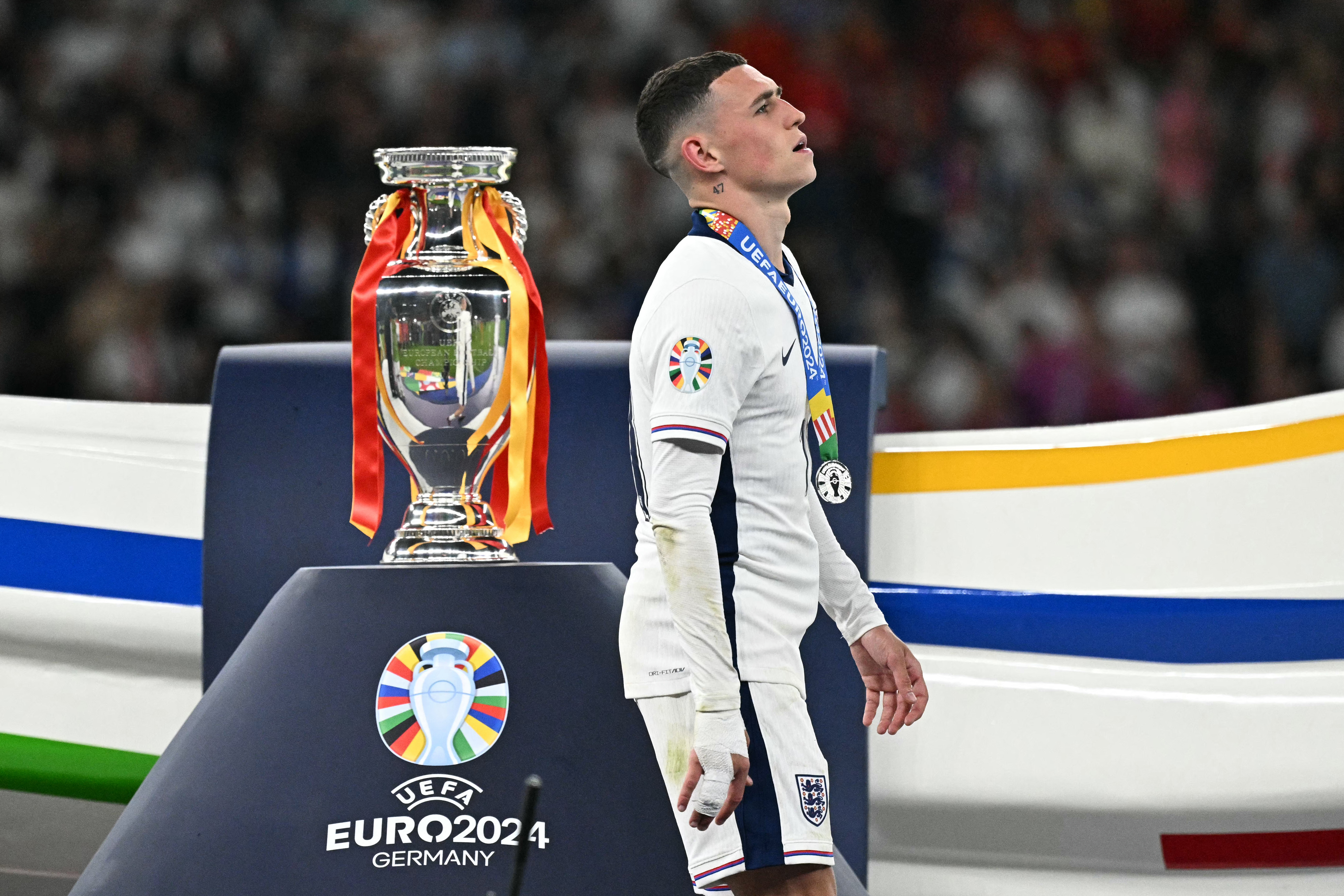 AFP__20240714__36492EX__v2__HighRes__TopshotFblEuro2024Match51EspEngPodium.jpg