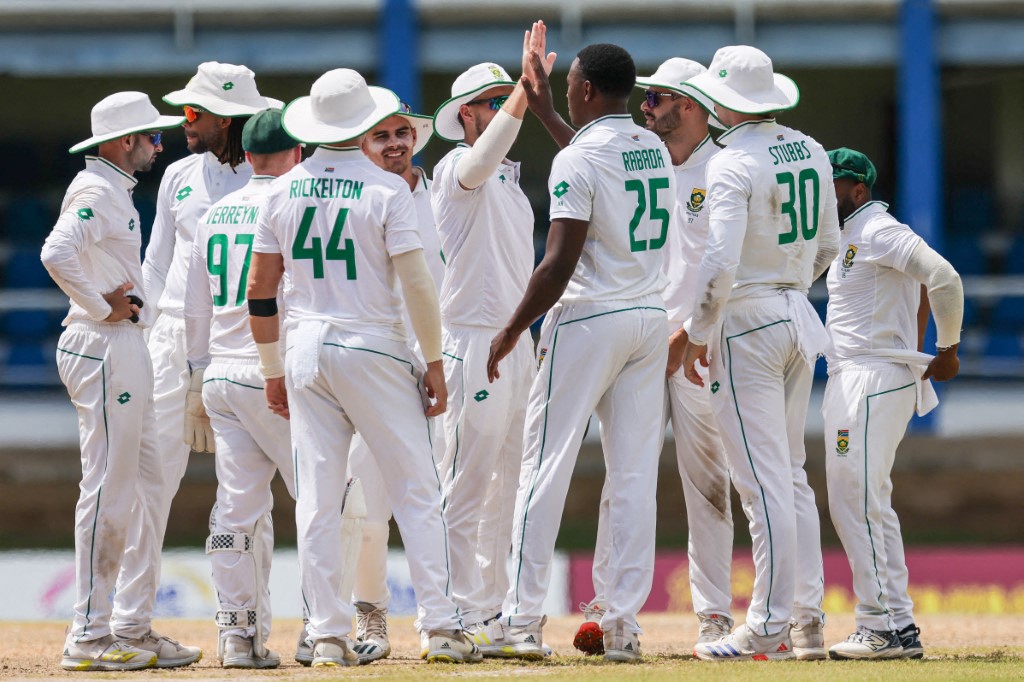 WestIndies-SouthAfrica.jpg