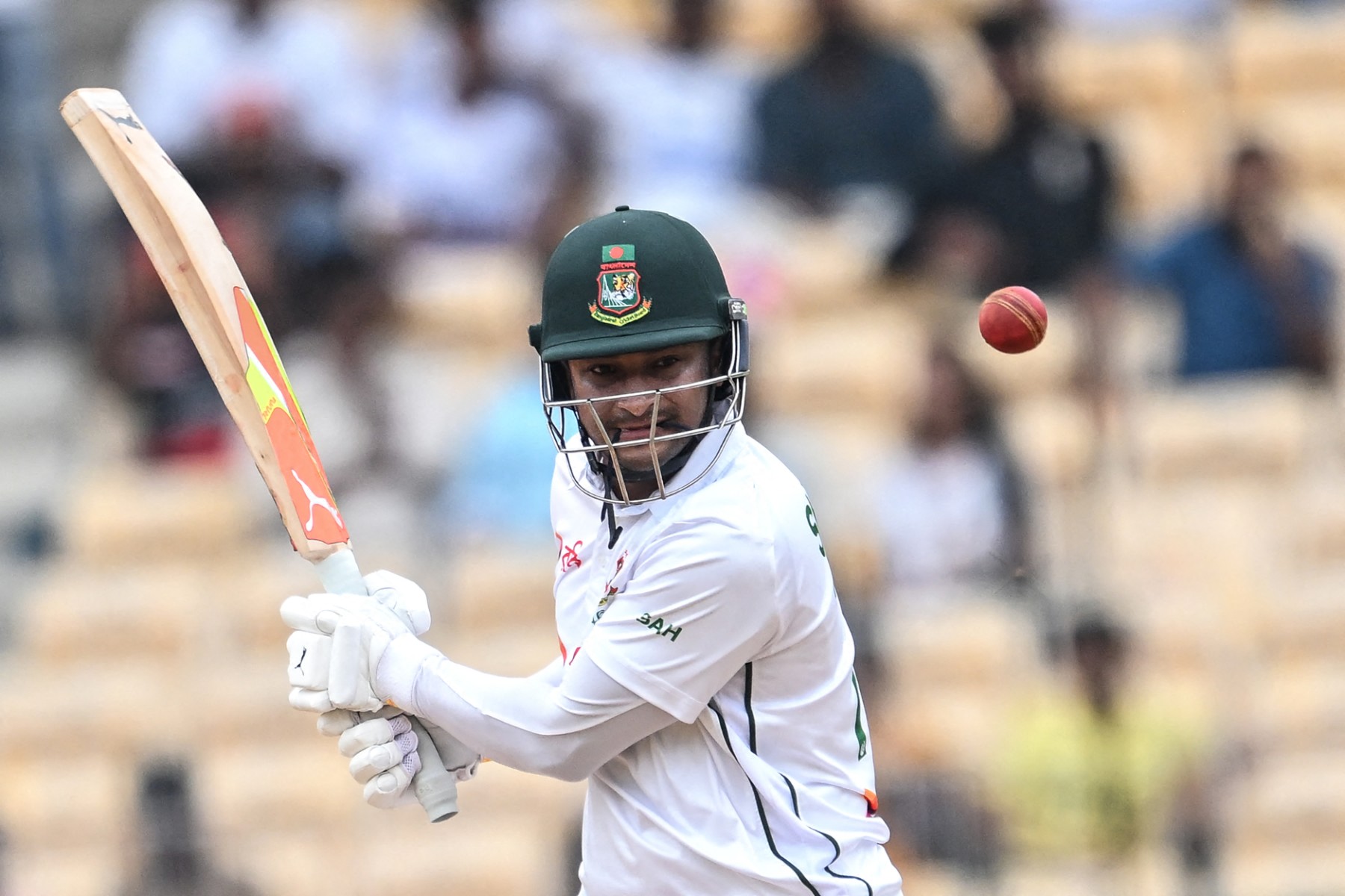 AFP__20240922__36GV3HE__v1__Preview__CricketIndBanTest.jpg