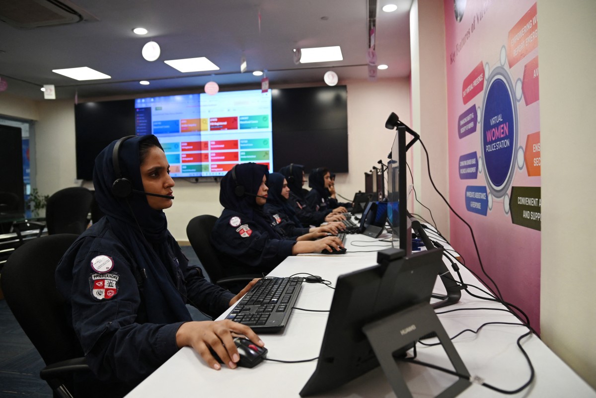 virtual-police-station.jpg