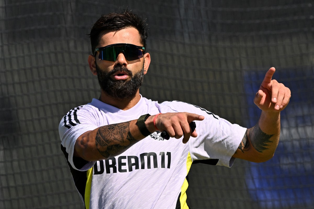 Virat-Kohli.jpg