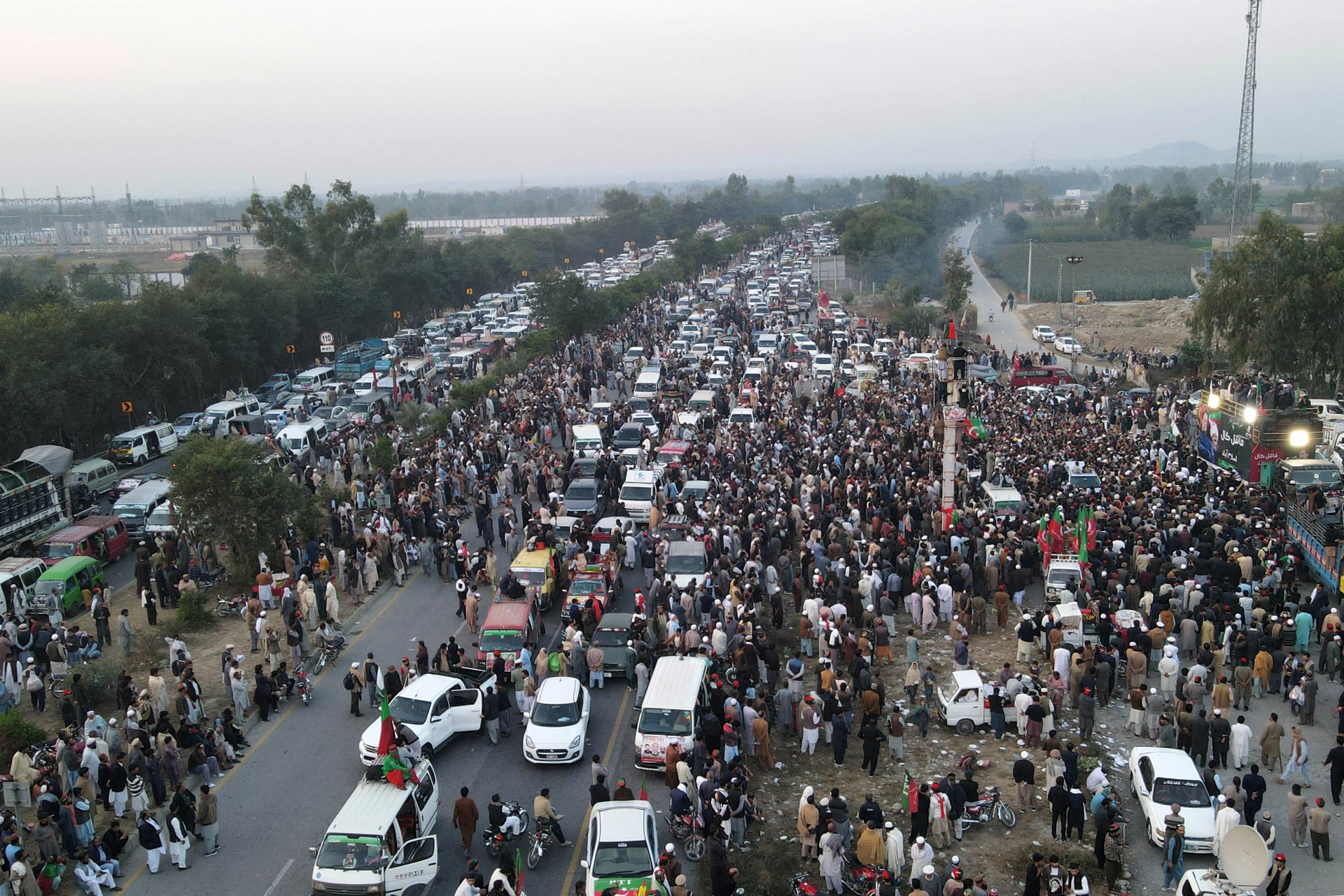 pti-protest-swabi.jpg