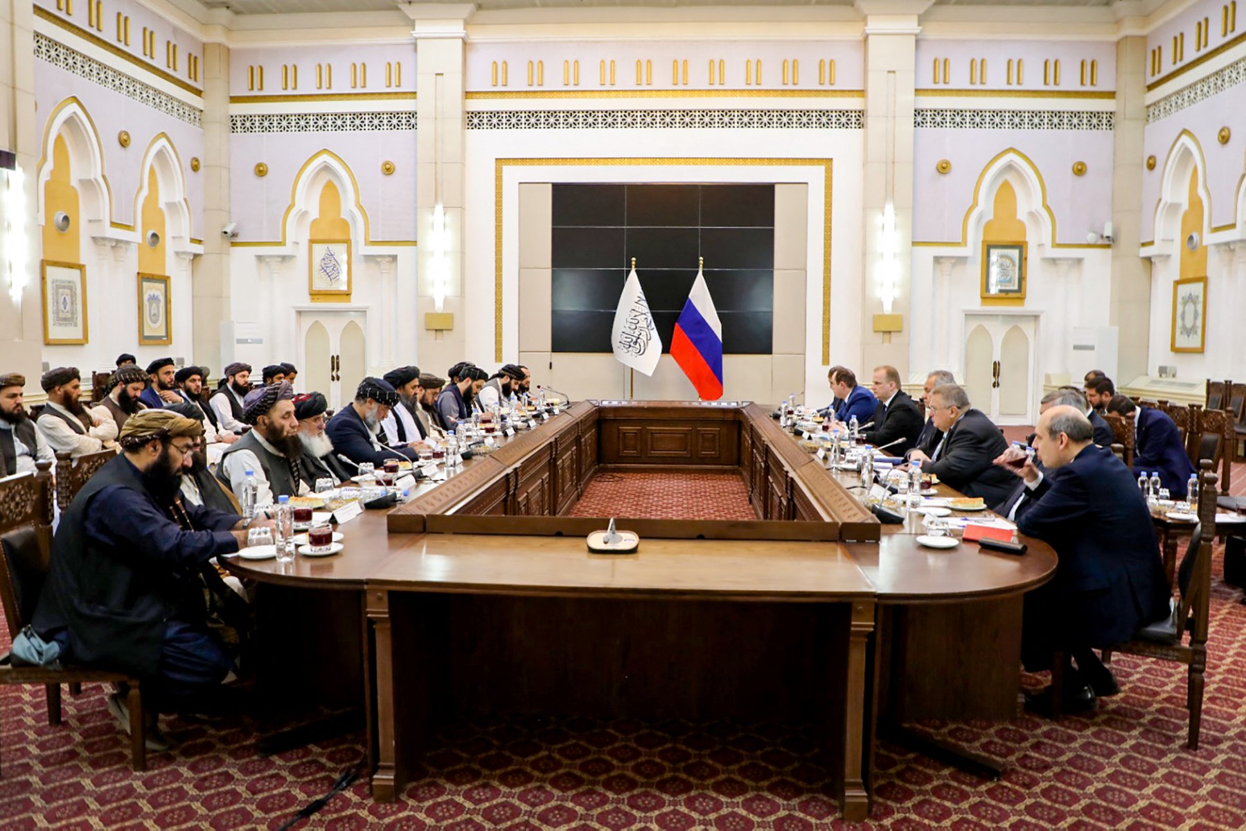 Afghanistan Russia Diplomacy.jpg