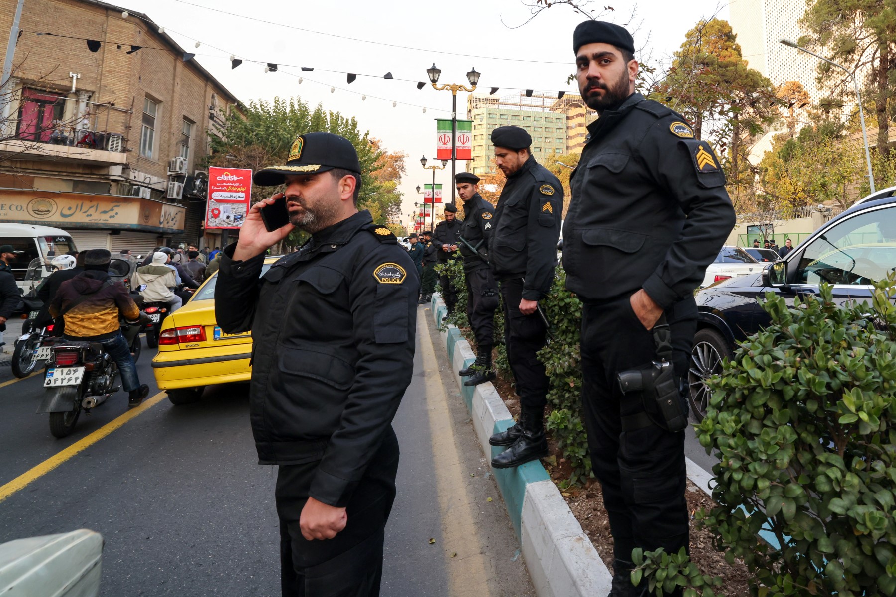 AFP__20241202__36P49VV__v1__Preview__IranSyriaTurkeyConflictProtest.jpg