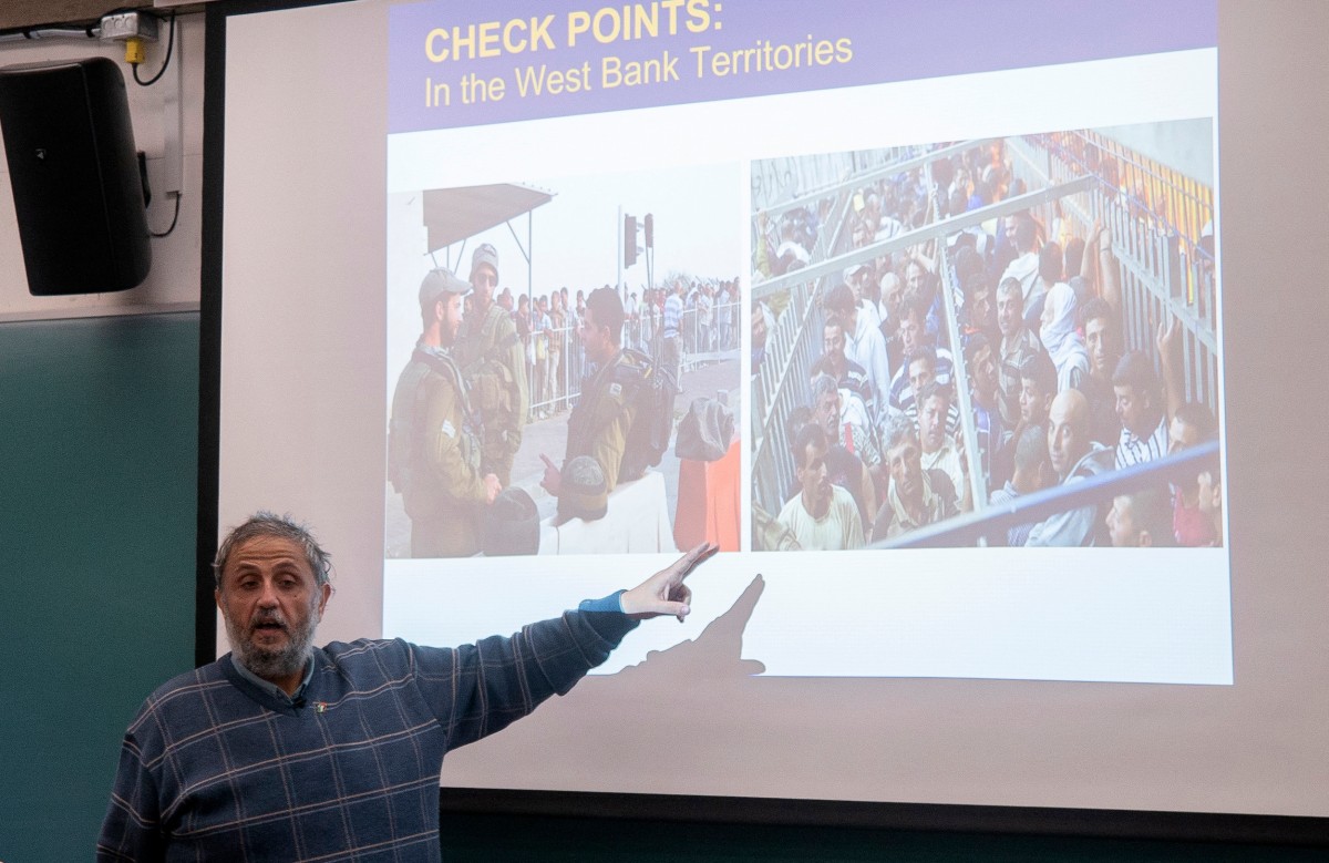Canada Palestinian Teacher.jpg