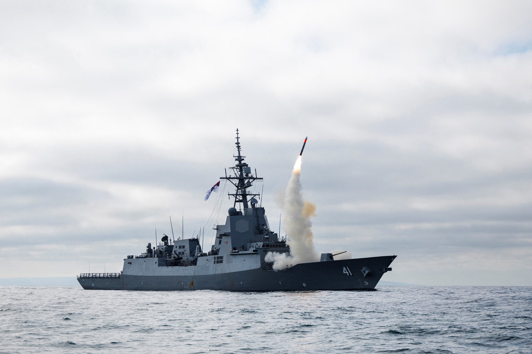 AFP__20241210__36PZ4QM__v1__MidRes__AustraliaUsDefence.jpg