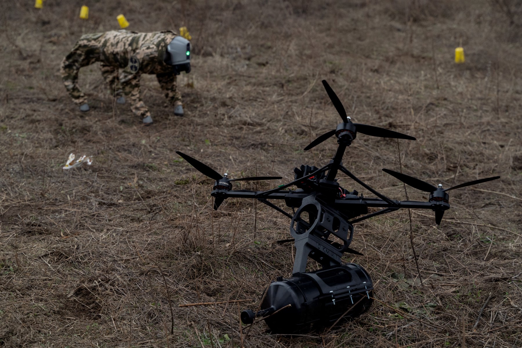 AFP__20250130__36WM6ML__v1__Preview__UkraineRussiaConflictWar.jpg