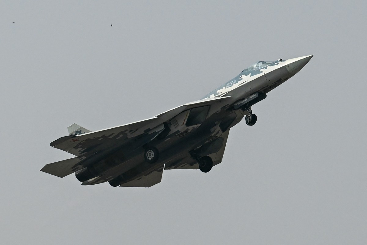 AFP__20250210__36XJ46V__v1__Preview__IndiaAviationAirShow.jpg
