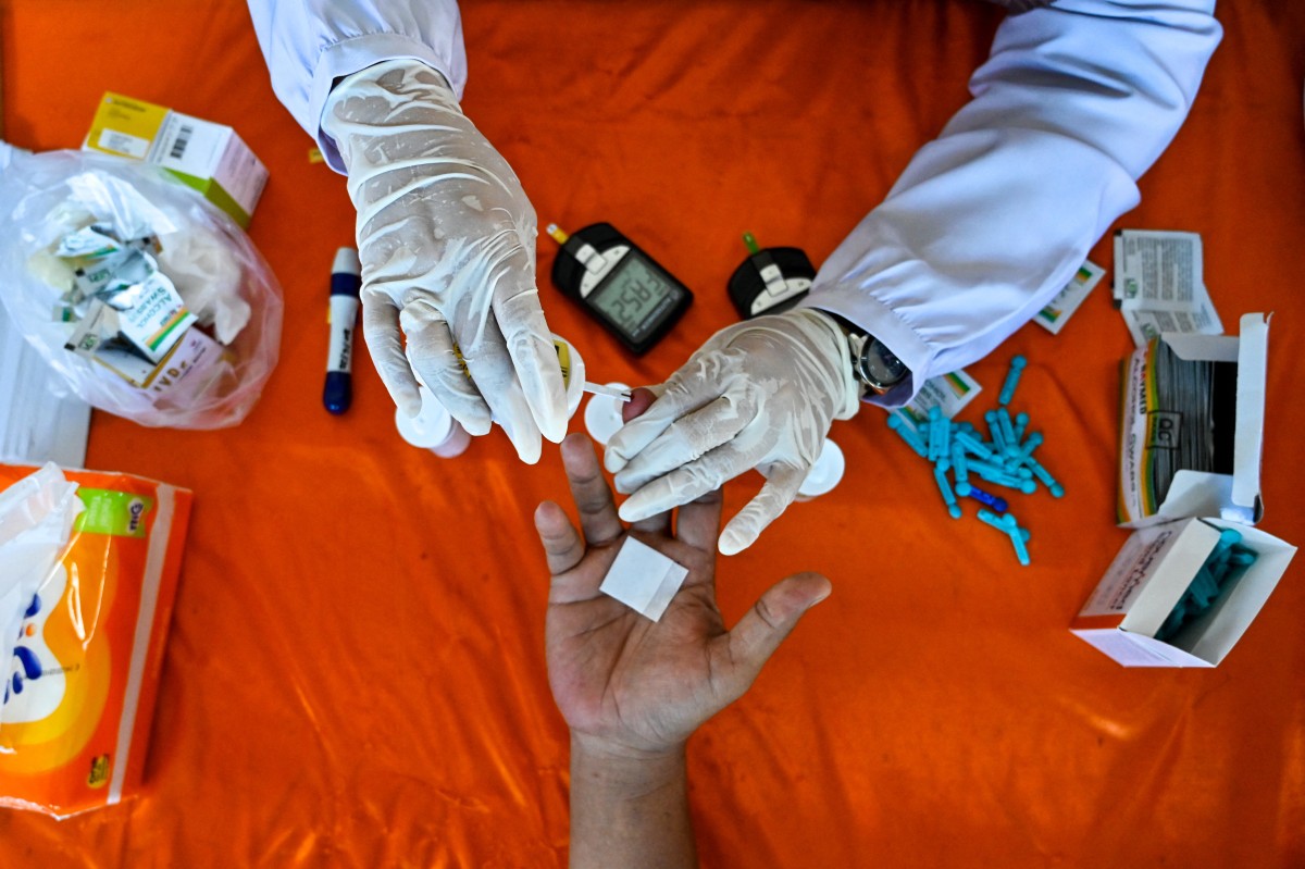 AFP__20250211__36XL2HC__v1__Preview__IndonesiaHealth.jpg
