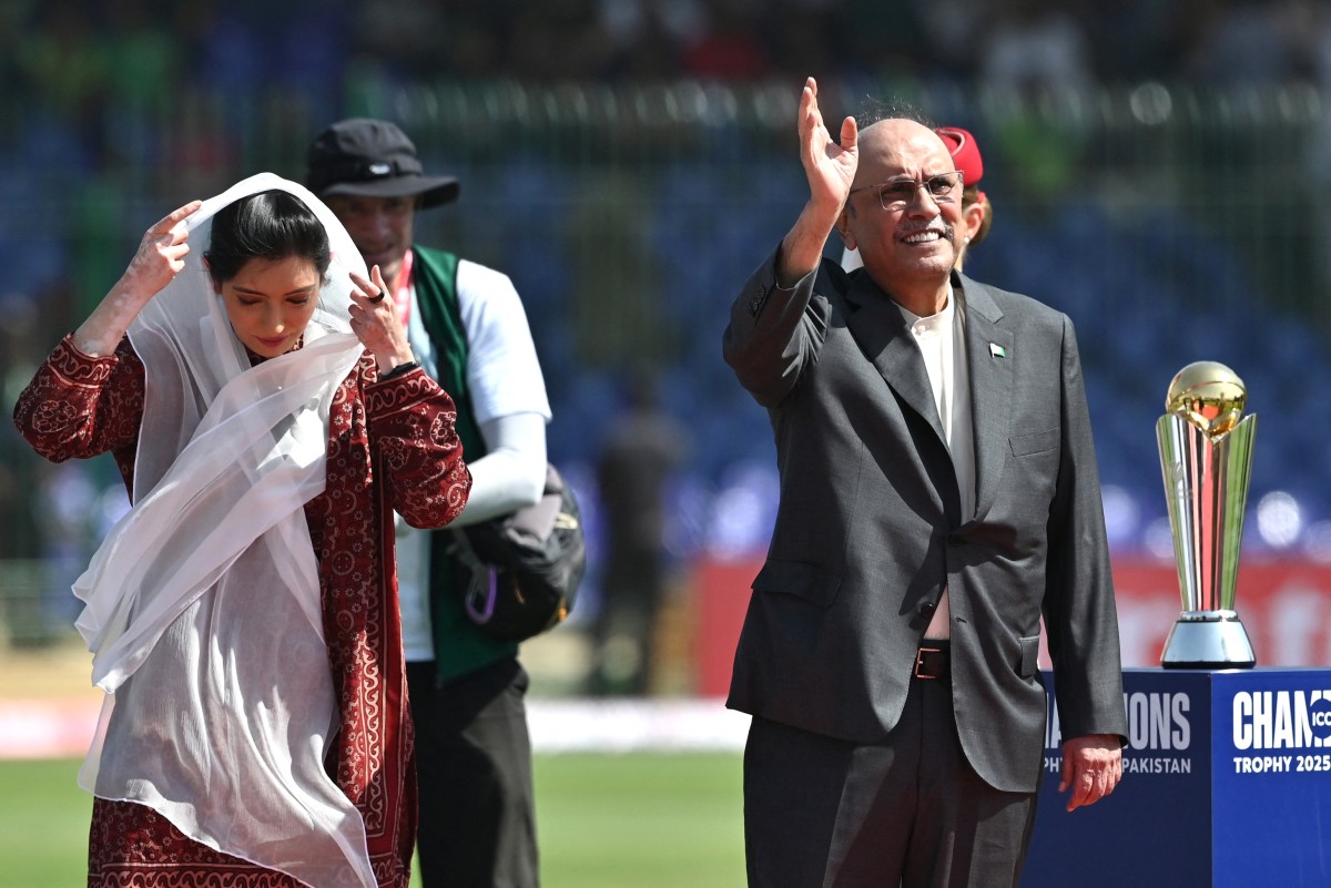 AFP__20250219__36Y64YP__v2__Preview__CricketCt2025PakNzl.jpg