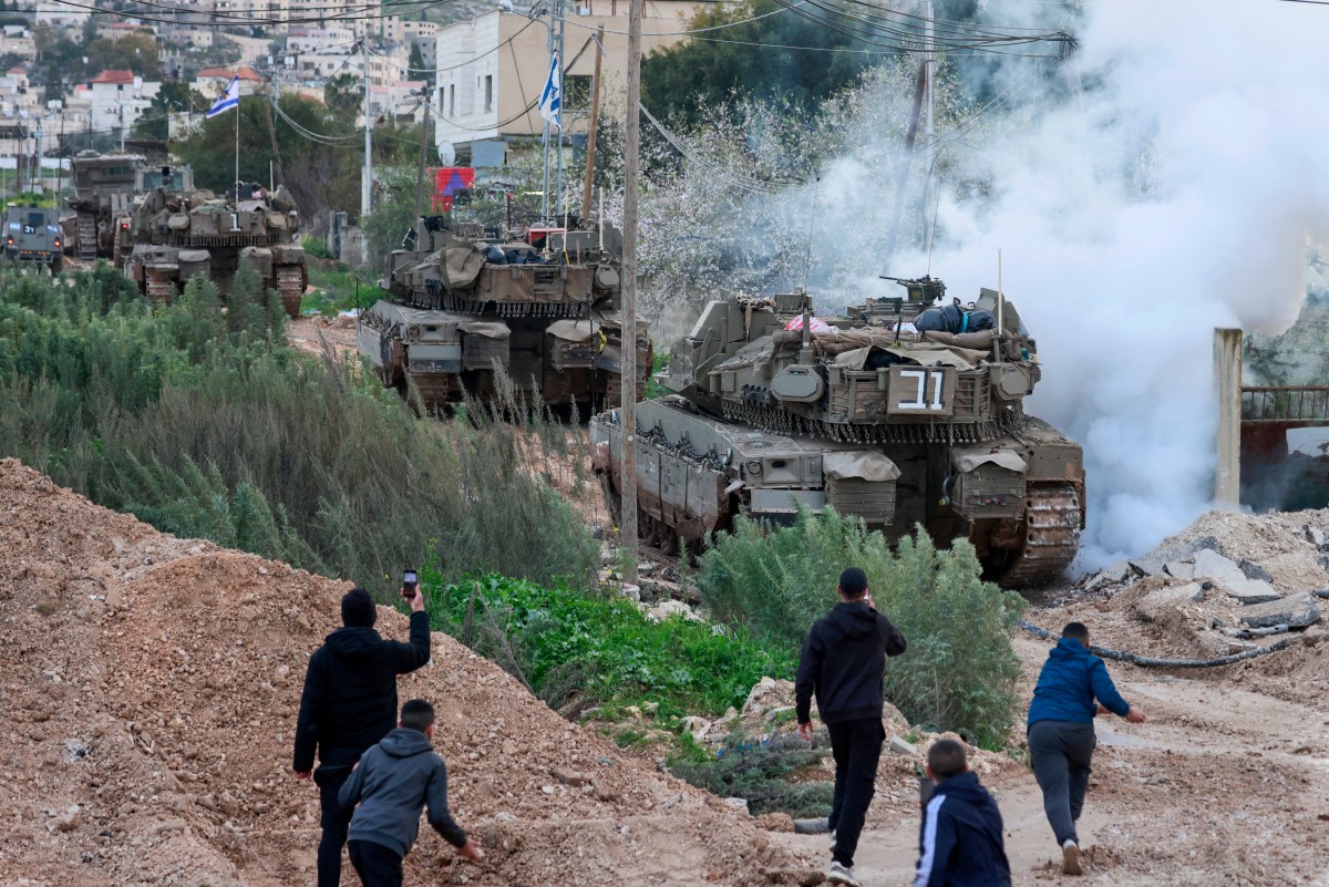 AFP__20250223__36YG63E__v1__Preview__PalestinianIsraelConflict.jpg