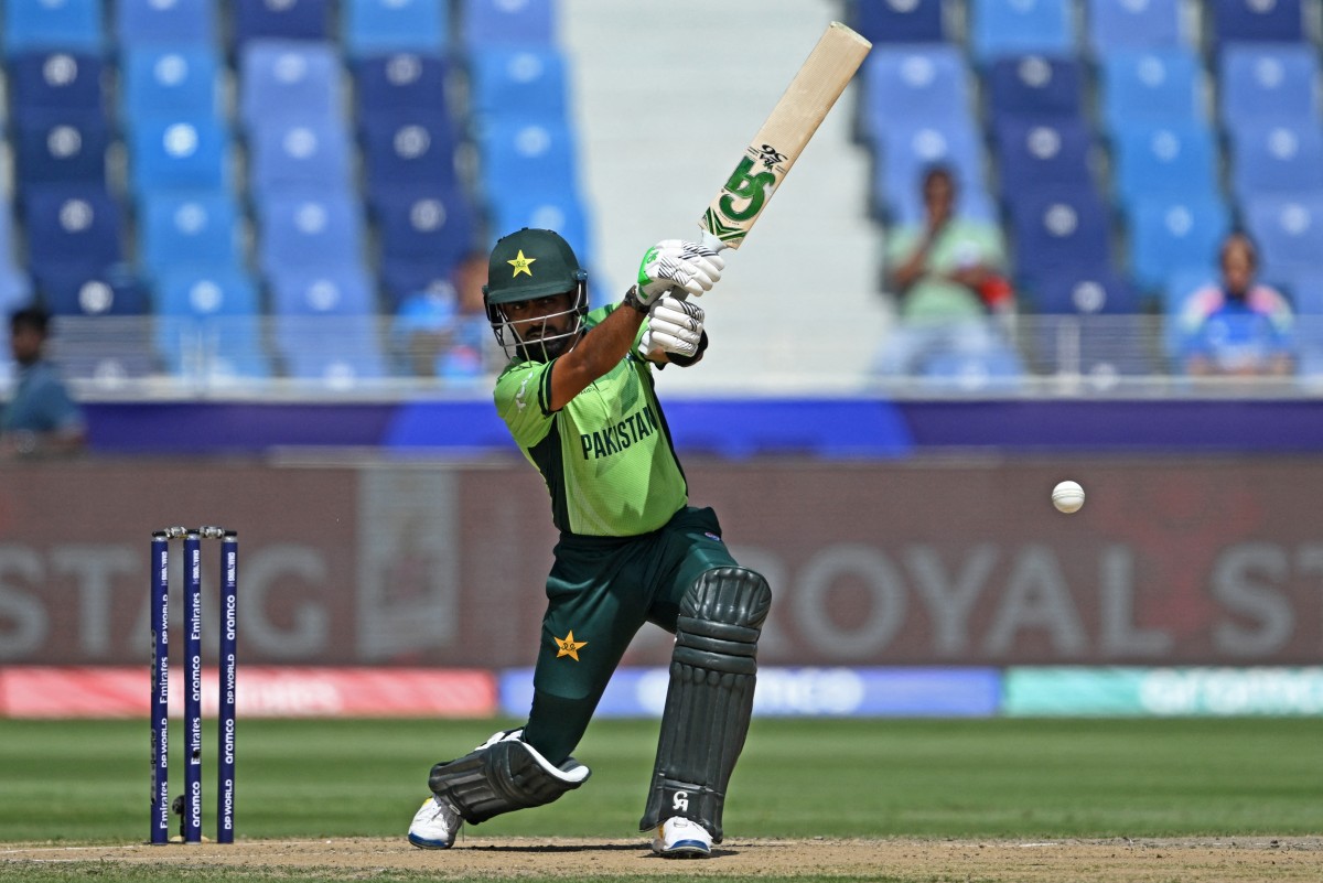 AFP__20250223__36YG9P2__v1__Preview__CricketCt2025PakInd.jpg