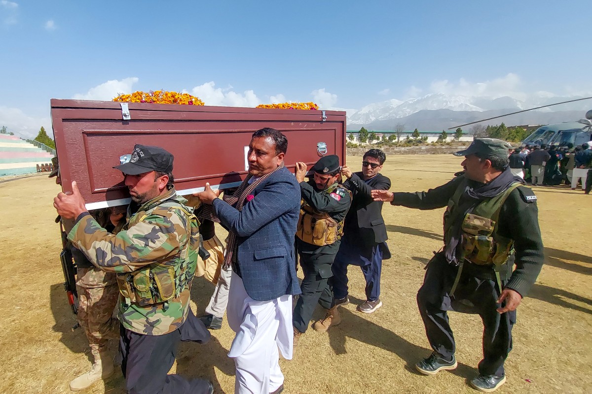 AFP__20250228__36YT49B__v1__Preview__PakistanLibyaMigration.jpg