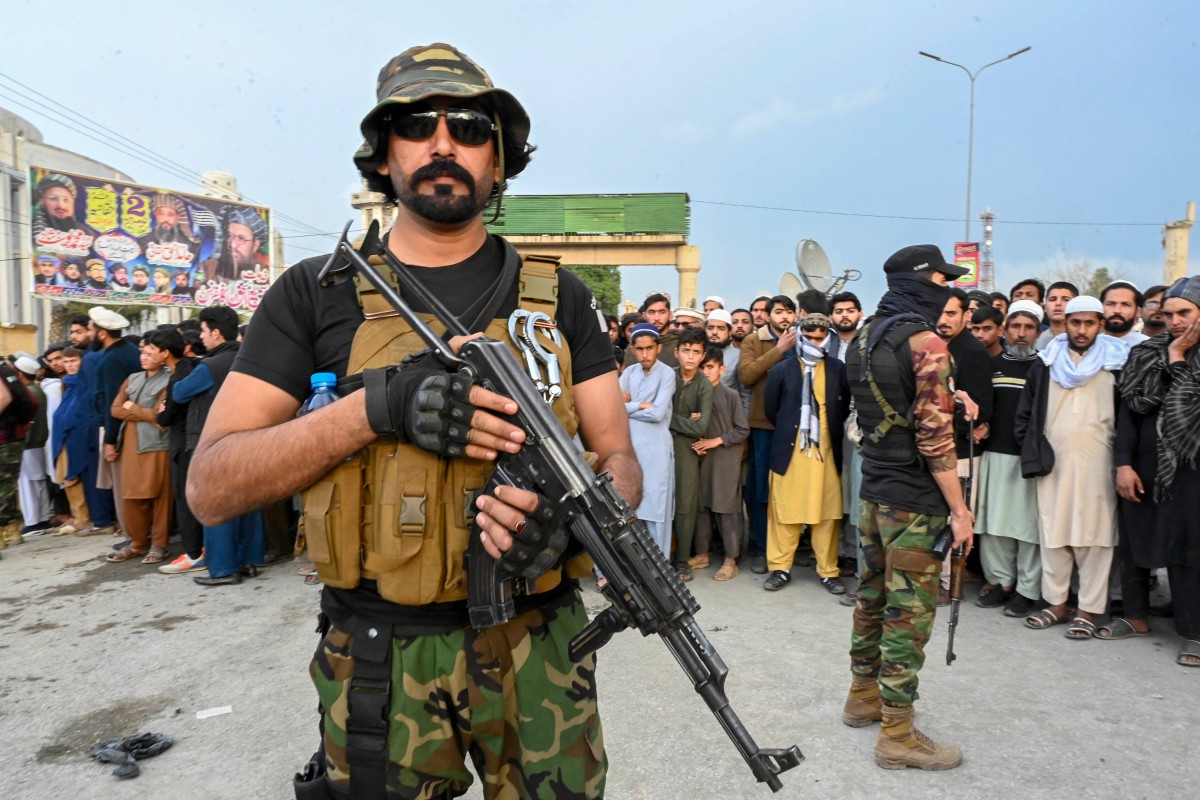 AFP__20250228__36YV4XG__v1__Preview__PakistanReligionUnrest.jpg