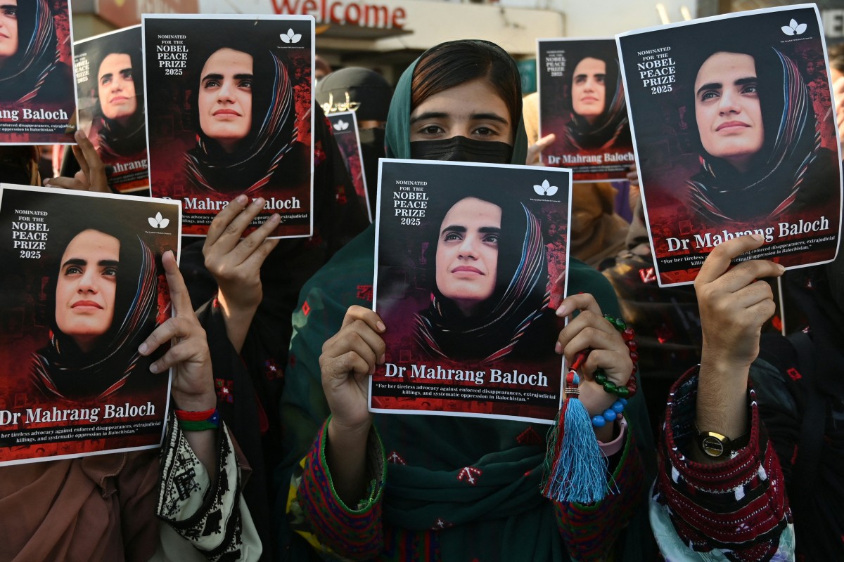 PakistanPoliticsBalochistanRightsUnrest.jpg