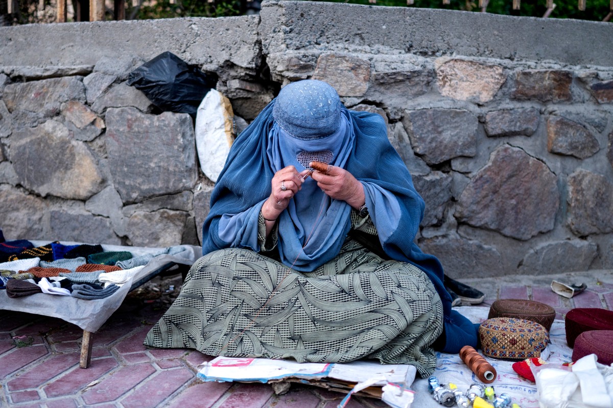 AFP__20250327__384P4ZP__v1__Preview__AfghanistanLifestyle.jpg