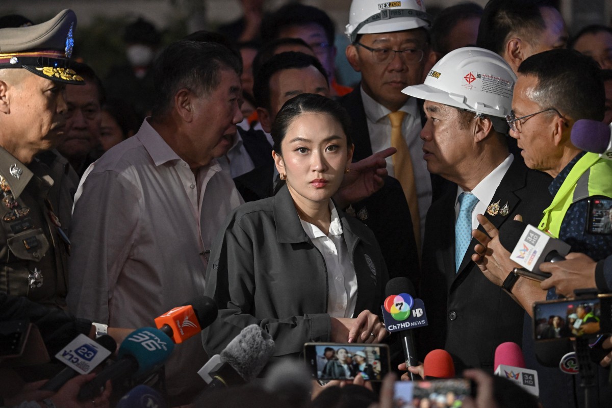 AFP__20250328__38A3724__v2__Preview__TopshotThailandMyanmarQuake.jpg