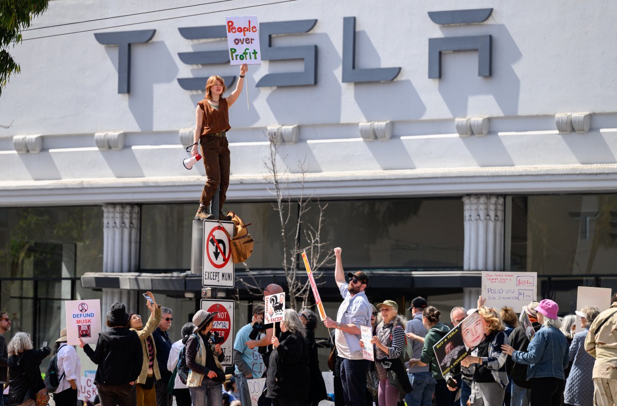 MUSk