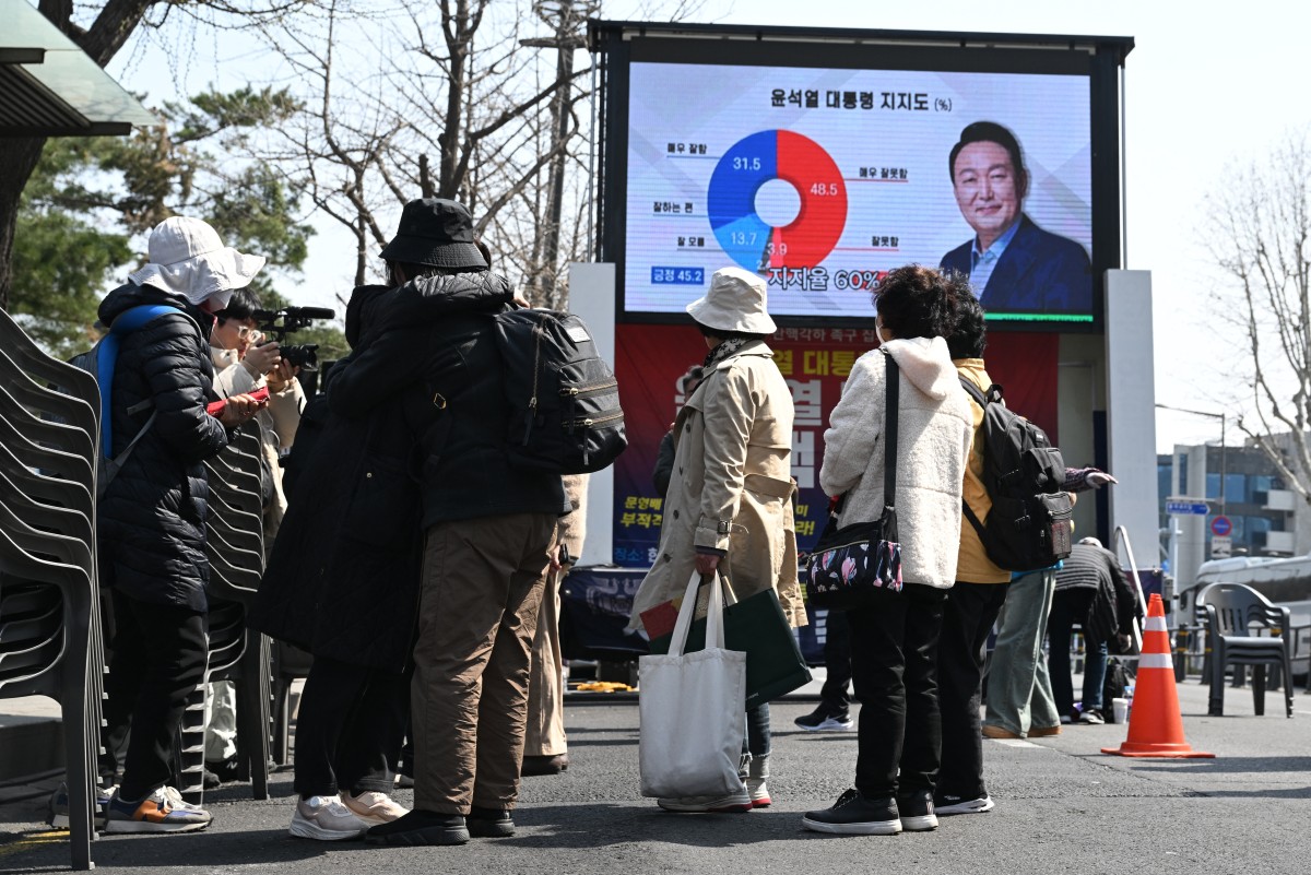 south korea .jpg