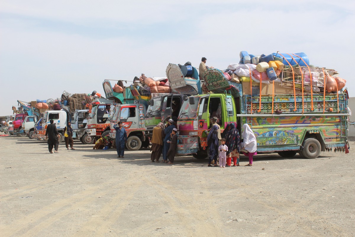 PakistanAfghanistanMigration.jpg