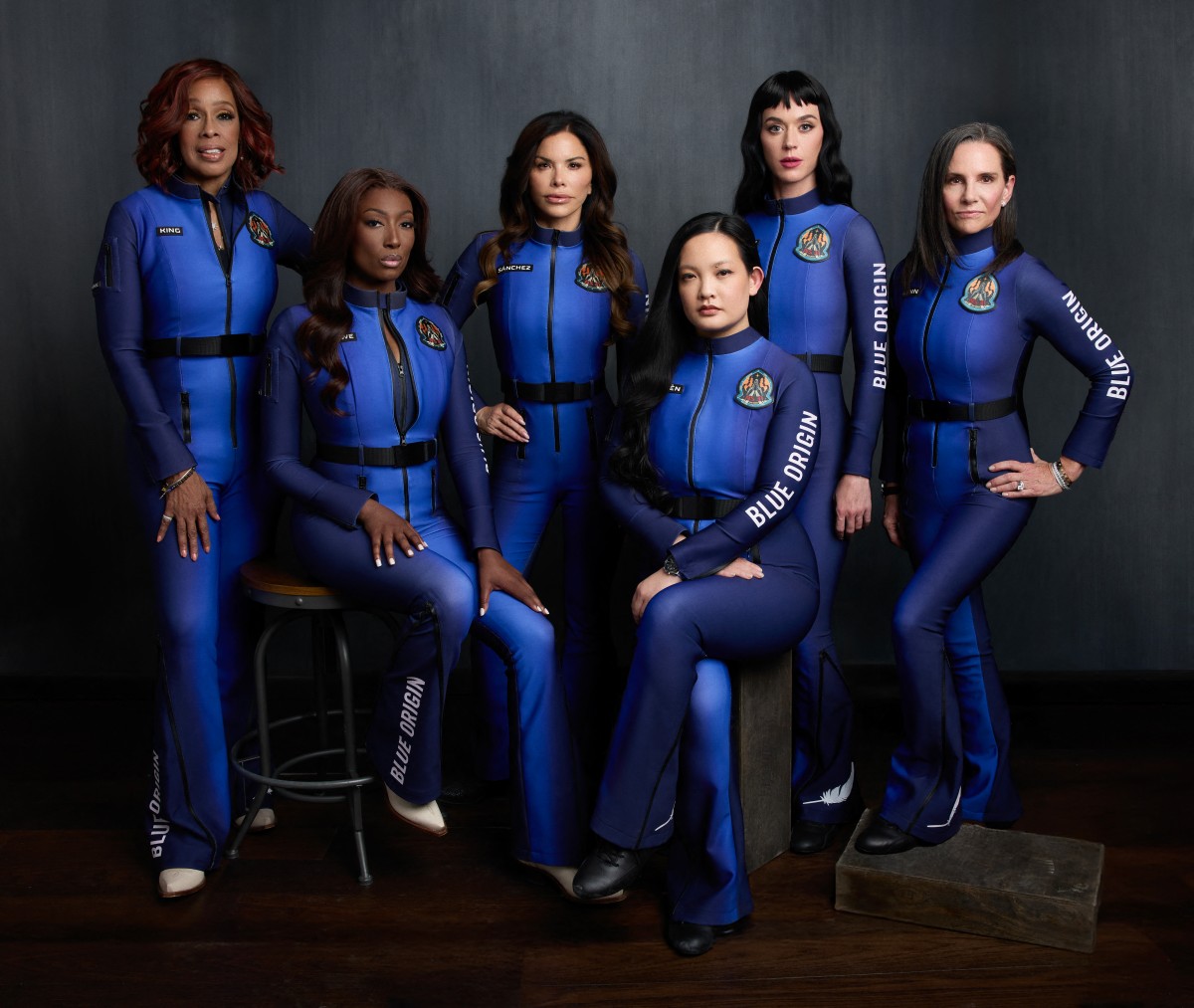 space-women.jpg