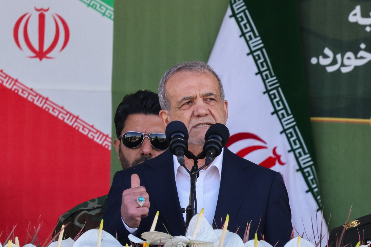 Iran President.jpg
