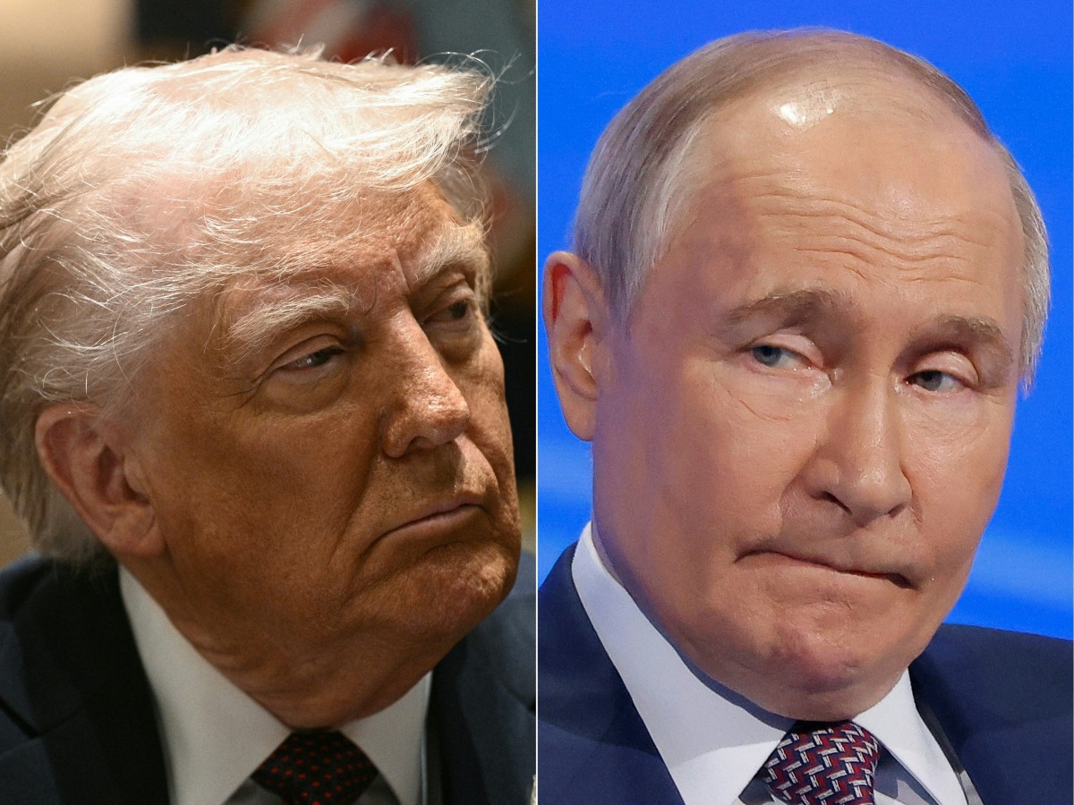 AFP__20250421__42TG7WG__v1__Preview__FilesComboUsPoliticsTrump100Days.jpg