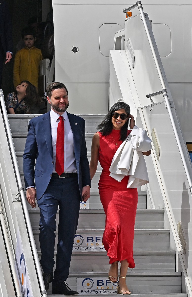 AFP__20250421__42XB2CQ__v1__Preview__IndiaUsPoliticsDiplomacy.jpg