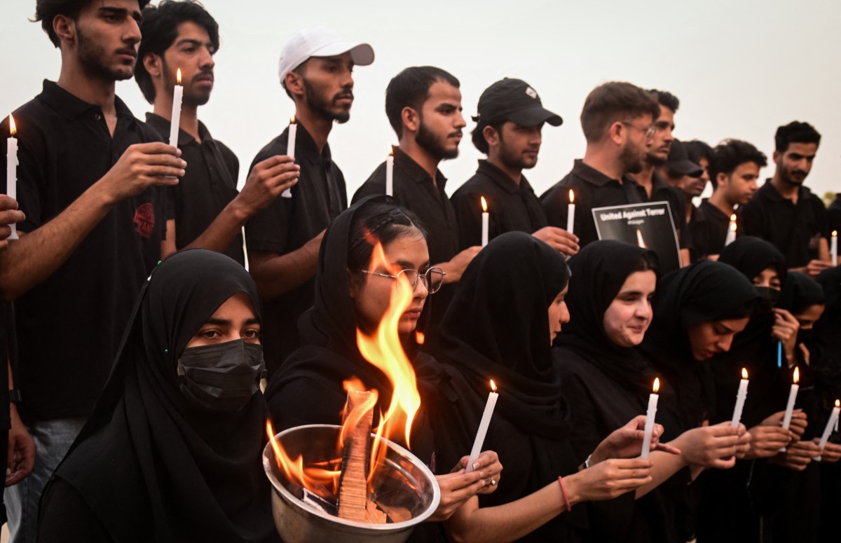 Kashmir.jpg