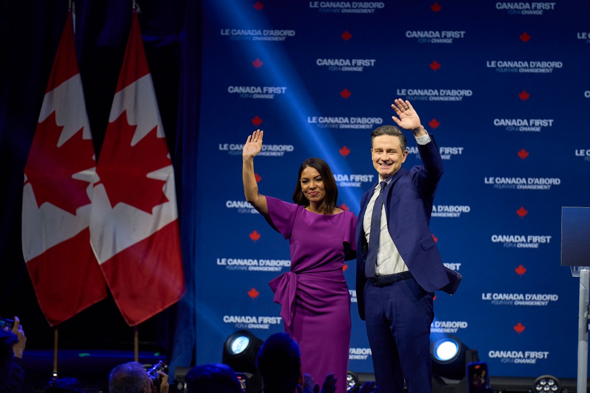 Canada Elections.jpg