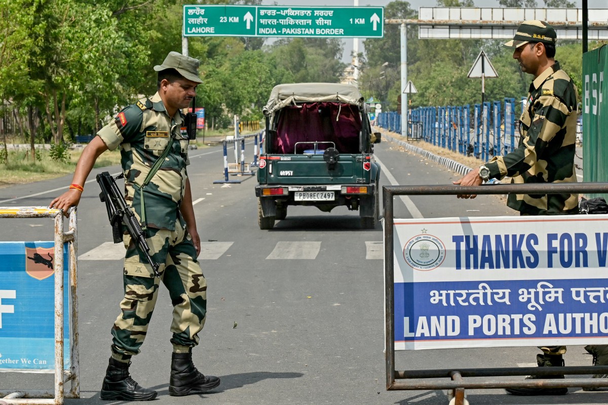 AFP__20250503__44CG7P8__v1__Preview__IndiaPakistanKashmirUnrest.jpg