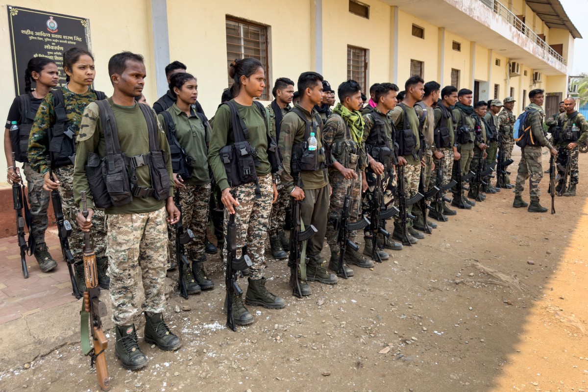 Indian Maoist.jpg
