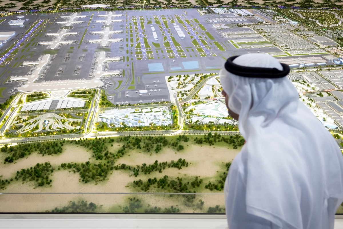 AFP__20250506__44MN3TE__v1__Preview__UaeAirportShow.jpg