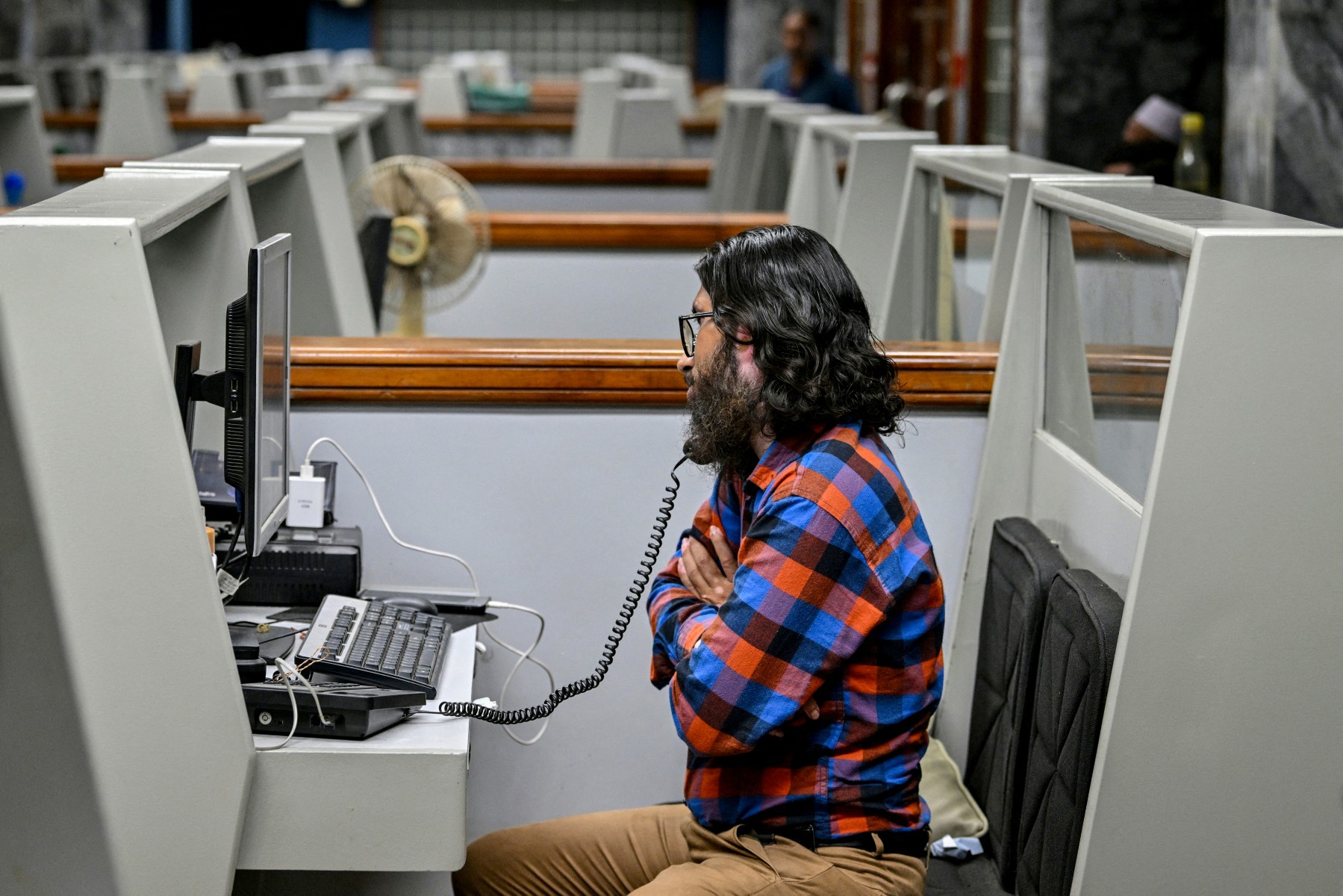 PAKISTAN STOCK EXCHANGE.jpg