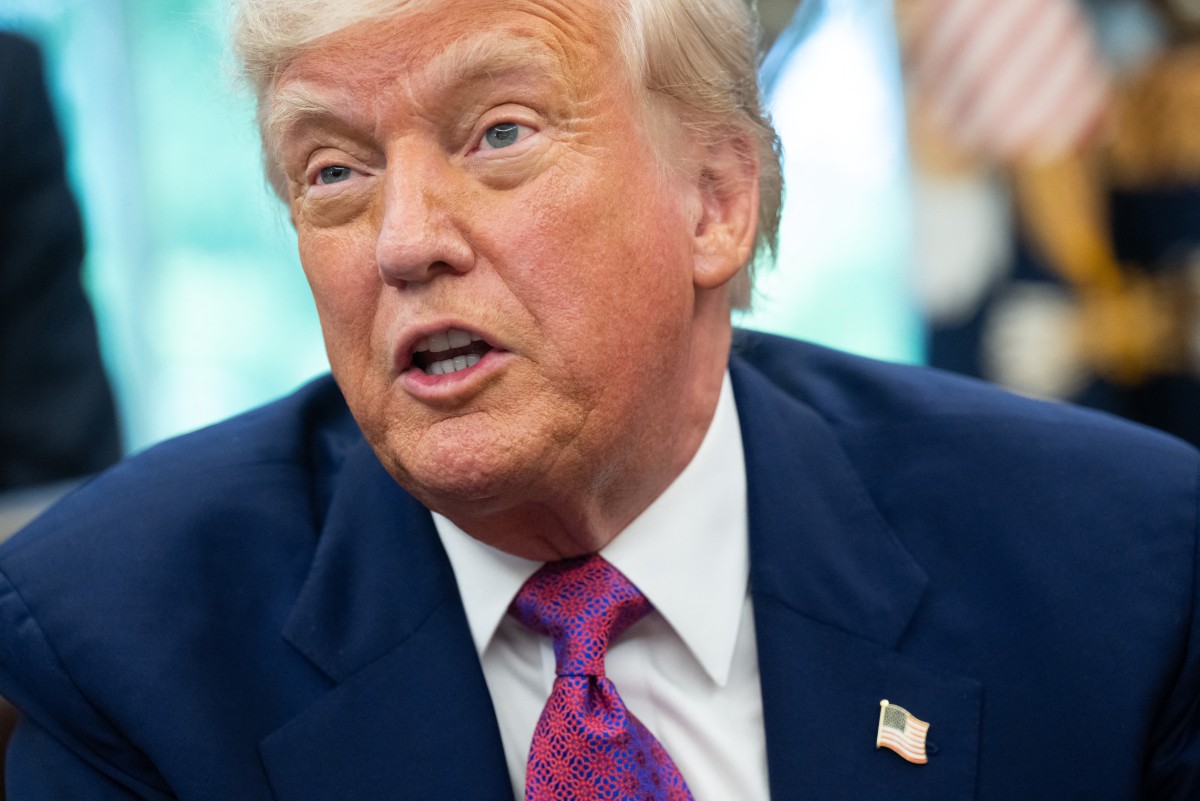 AFP__20250509__466M339__v4__Preview__UsPoliticsTrump.jpg