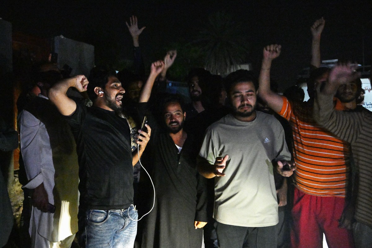 PakistanIndiaKashmirUnrestConflict.jpg
