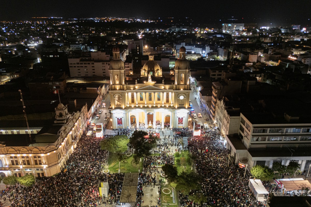 AFP__20250511__468Z9G3__v2__Preview__TopshotPeruVaticanReligionPopeLeoXiv.jpg