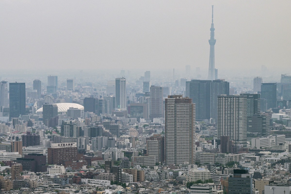 AFP__20250516__46WP2ZT__v1__Preview__JapanEconomyGdp.jpg