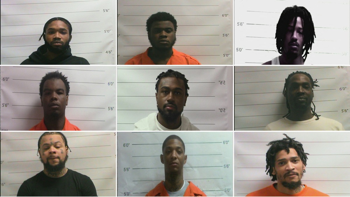 AFP__20250517__472V6KP__v1__Preview__ManhuntInUsTouristHubNewOrleansAfter10EscapeJai.jpg