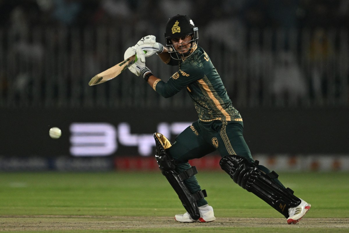 AFP__20250517__474P4CP__v1__Preview__CricketPakPslPeshawarKarachi.jpg
