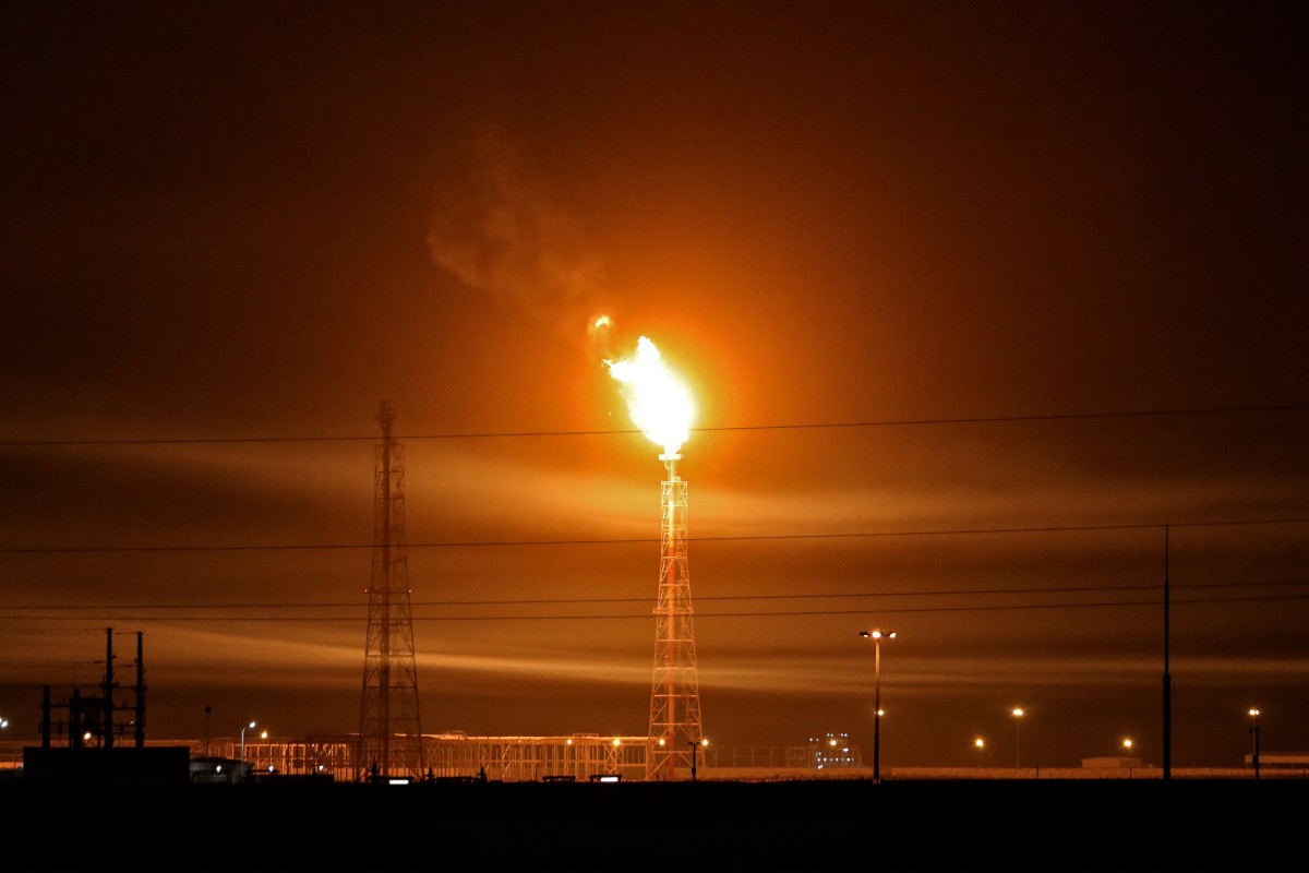 Oil Refinery.jpg